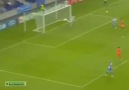 FC Porto 2-1 Shaktar Donetsk / ÖZET