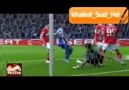 FC Porto 5 - 1 Spartak Moscow / Uefa Avrupa Ligi