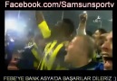 FEBE'YE BANK ASYA'DA BAŞARILAR DİLERİZ :) [HQ]