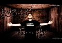 Fecr-i Ati ft. Şahsi - Battle Royal (ESSAH EP 2010) [HQ]