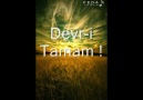 Feda - Devr-i Tamam [HQ]