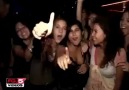 FEDDE LE GRAND @ MIX CLUB - FG VIDEOS