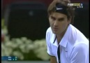 fed vs delpo