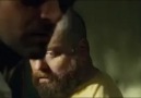 Felekten Bir Gece 2 / The Hangover Part II - Yeni Fragman