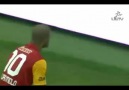 Felipe Melo Çıldırdı !