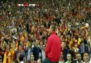 Felipe Melo Kafasıyla 3 lü Çekiyor :)