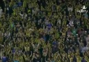 Fenerbahçe Ankaragücü Alex 6.gol [HQ]
