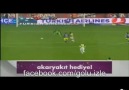Fenerbahçe 6-0 Ankaragücü Maçın Golleri
