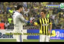 Fenerbahçe - Ankaragücü Maçının Öyküsü [HQ]