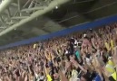 Fenerbahçe:6 Ankaragücü:0  MEHTER ŞOV  Telekom-Maraton Üst