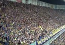 Fenerbahçe-Ankaragücü ''ŞAMPİYON'' Tezahüratı  15.05.2011 [HQ]