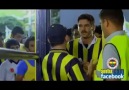 Fenerbahçe aşığıyız