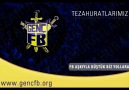 Fenerbahçe Aşkıyla![Tezahürat Arşivi] [HQ]