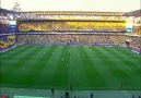 Fenerbahce 1 - 0 Besiktas - Gol Kaptan Alex [HQ]