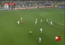 FENERBAHÇE - CheLSa .. Unutulmaz Maç