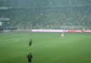 Fenerbahçe Cimbom_la dalga geçiyor_.