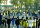 Fenerbahçe Derler Benim Adıma...