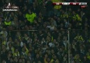 Fenerbahçe Fenerbahçe OLEY  Ali Samiyen  28.03.2010 [HQ]