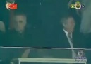 Fenerbahçe 4-0 Galatasaray  [HQ]