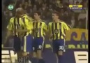 Fenerbahçe: 4 Gaziantep: 3