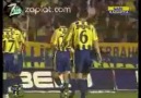 FENERBAHÇE 4 GAZİANTEP 3 BÖYLE MAÇ YOK