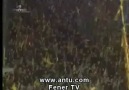 Fenerbahçe 4 - 3 Gaziantep - Unutulmaz Karşılaşma