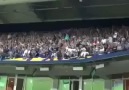 Fenerbahçe GFB - Futbol Şiddettir, Futbol Holiganlıktır !