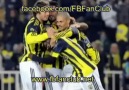 Fenerbahçe Herşeyimizsin !