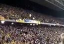 Fenerbahçe Hucum Marşı!! SALDIR!!!! By HerqeLe!!