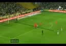 Fenerbahce : 4- 0 : İBB [ Baroni ]