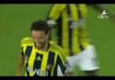 Fenerbahce :3- 0 : İBB [ Gökhan ]