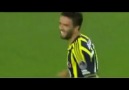 Fenerbahçe 4 - 2 : İBB [ MAÇIN GOLLERİ ]