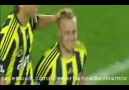 Fenerbahce : 1 - 0 : İBB [M. Stoch]