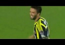 Fenerbahçe 4-2 İstanbul B.B. [HQ]