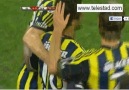 Fenerbahçe:4-2:İstanbul BŞB/90 2 CRİSTİAN BARONİ [HQ]