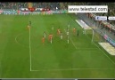 Fenerbahçe:3-2:İstanbul BŞB87'' PİERRE WEBO [HQ]