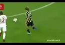 Fenerbahçe 1-0 Karabükspor Geniş Özet