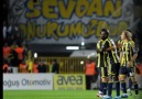 Fenerbahçe - Karabükspor Maçı Foto Klip [HQ]