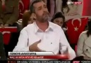 Fenerbahçeli Abdülkerim'in milli maç anıları...