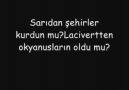 FENERBAHÇELİLİK Nedir? Bilir misin?