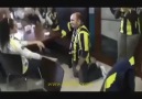 FENERBAHÇELİNİN EVLENME TEKLİFİ BÖYLE OLUR.... MÜTHİŞ.