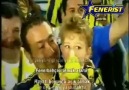 Fenerbahçeli Olmak - 2