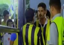 FENERBAHÇELİ olmak ANLATILMAZ YAŞANIR