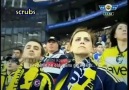 FENERBAHÇELİ OLMAK-FB için PAYLAŞ-