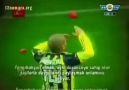 Fenerbahçeli Olmak FBTV Klip