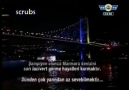 FENERBAHÇELİ olmak..(izle emin ol gözlerin dolacak!)=