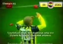 Fenerbahçeli Olmak Şereftir ! [F.F.C]