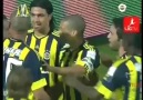 fenerbahce'liysen. izle.... / emege saygı sol ustu begen.!!