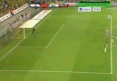 Fenerbahce 1 - 1 Manisaspo / GOL ; Bilica ( k.k ) [HQ]