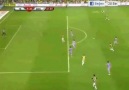 Fenerbahce 1 - 0 Manisaspor / GOL ; DIA [HQ]